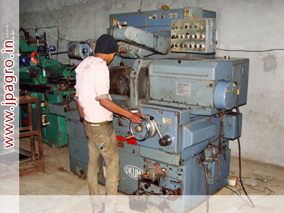 rotavator manufacturers - rotavator spare parts manufacturer in ludhiana punjab - rotavator blades - rotavator gears  suppliers exporter in india punjab ludhiana