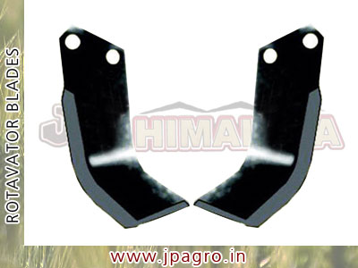 rotavator blades manufacturers suppliers in india punjab ludhiana